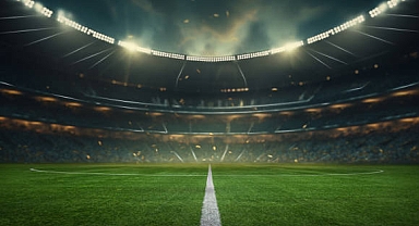 Mourinho ilk resmi maçına çıkıyor