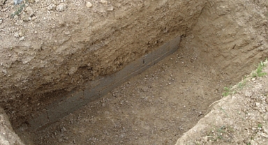 Üç ay Önceden Başlıyor