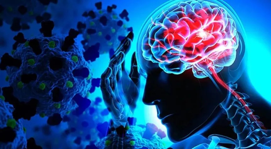 CIA'den yıllar sonra gelen Covid-19 itirafı!