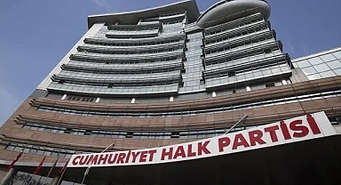 CHP'li belediye'ye  AK Parti ve MHP'den destek!