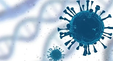 CIA'den yıllar sonra gelen Covid-19 itirafı!