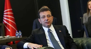 tahliye söylemlerine ilişkin flaş açıklamalar!