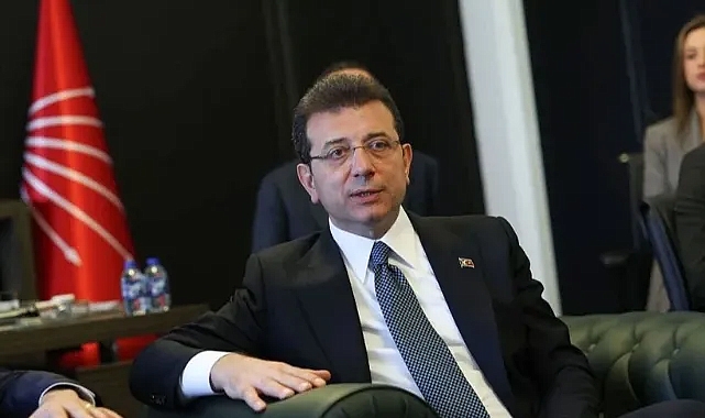 tahliye söylemlerine ilişkin flaş açıklamalar! 