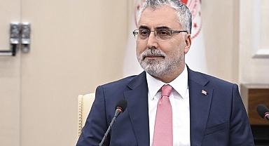 2000 - 2008 Arası SGK Girişi Olanlar ne zaman emekli olacak ?
