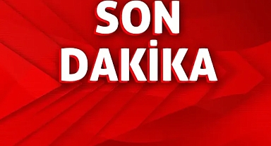 CHP kurultay davasında mutlak butlan kararı çıktı