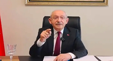 Kılıçdaroğlu’na sosyal medyada soğuk duş etkisi