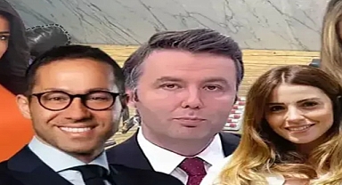 Mehmet Akif Ersoy hakkında iddianame hazırlandı