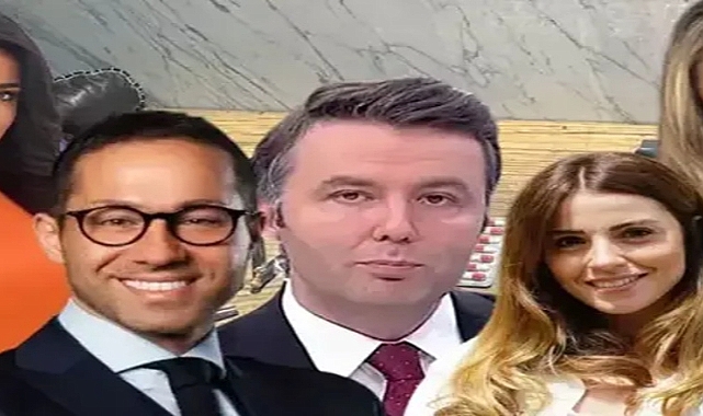 Mehmet Akif Ersoy hakkında iddianame hazırlandı