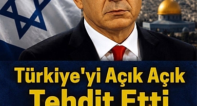 Bakın Ne Yapacakmış
