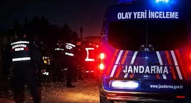 Belediye Başkanının Oğlu Ölü Bulundu