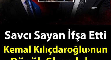 Cami Avlusunda Eski Defterler Açıldı