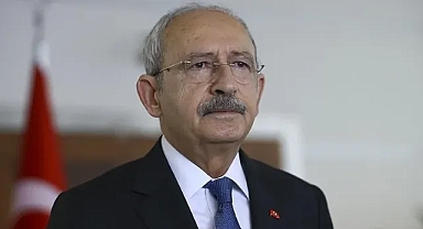 Erdal Beşikçioğlu tarafını seçti
