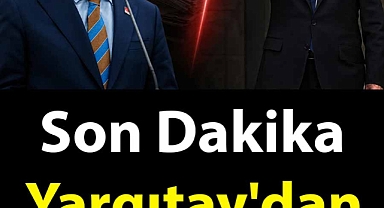 Son Dakika Butlan kararında Sıcak Gelişme