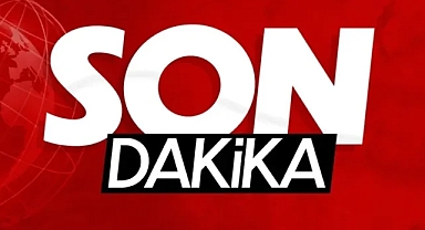 Son Dakika Vefat Etti Maalesef