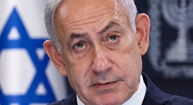 Netanyahu Öldü Mü? Resmi Açıklama Geldi