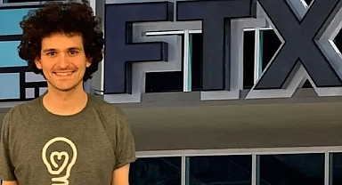 FTX, Sam Bankman-Fried’ın Yaptığı Onlarca Milyon Dolarlık Bağışı Geri İstiyor