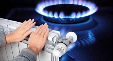 Doğalgaz Ücretsiz Mi Olacak