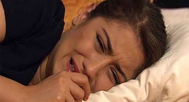 Hazal Kaya'nın Acı Kaybı