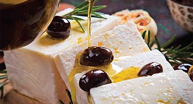 Peynir Zehirler Mİ?