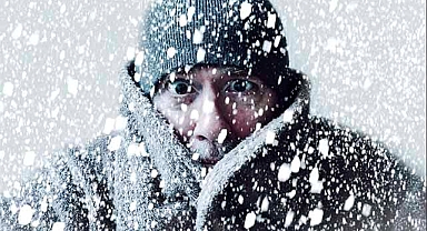 Türkiye Kara Teslim Olacak