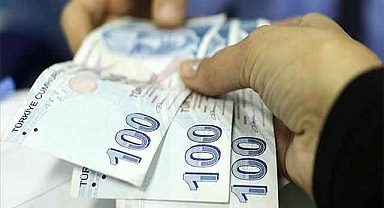 Emeklilere Kötü Haber Zam İçin Rakamı Duyanlar Üzülecek