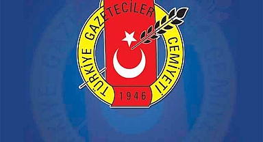 Duayen Gazeteci Yaşamını Yitirdi Sevenleri Çok Üzgün