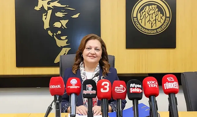 Burcu Köksal'dan flaş açıklama! Kılıçdaroğlu'nun ardından CHP'ye dönecek mi?