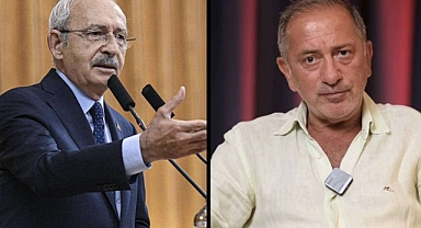 Fatih Altaylı erken seçim tarihini açıkladı