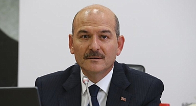 Meclis kulisi bu kararı konuşuyor!