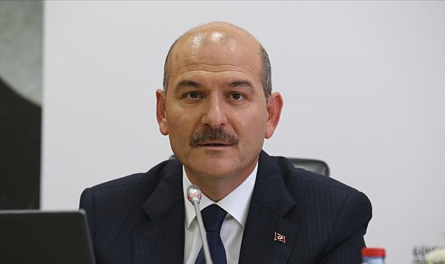 Meclis kulisi bu kararı konuşuyor!